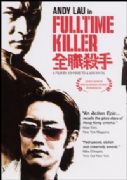 Full Time Killer